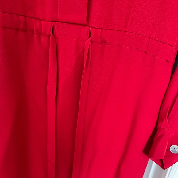 Gillian Dress - Picture 5 of 11